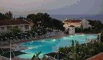 Hotel Riva Resort & SPA Costa, Turkey, Antalya - Side
