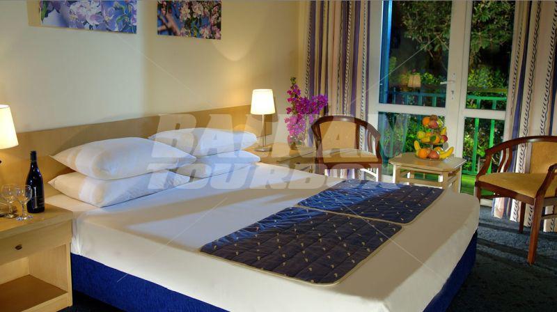 почивка в Riva Resort & SPA Costa