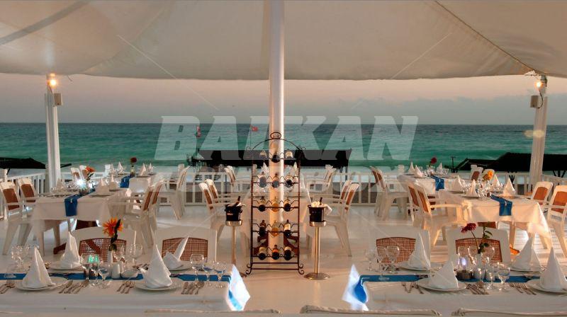 почивка в Riva Resort & SPA Costa