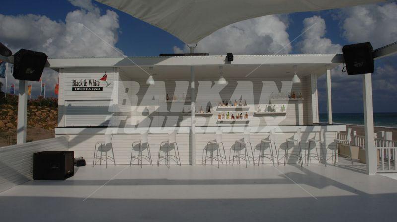 почивка в Riva Resort & SPA Costa