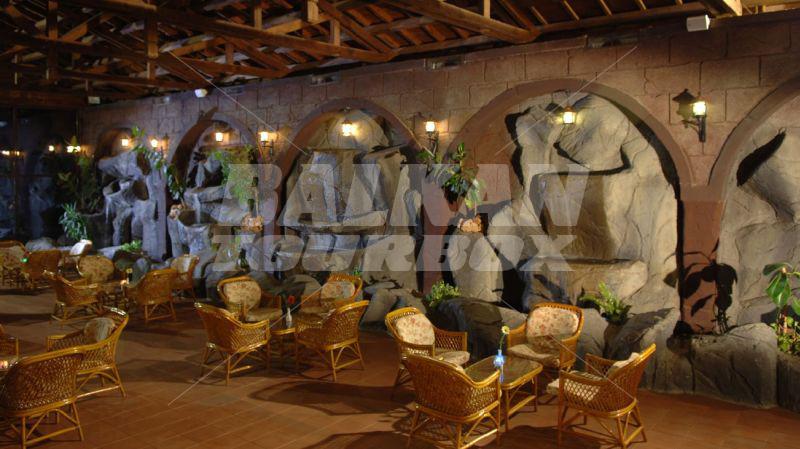 почивка в Riva Resort & SPA Costa