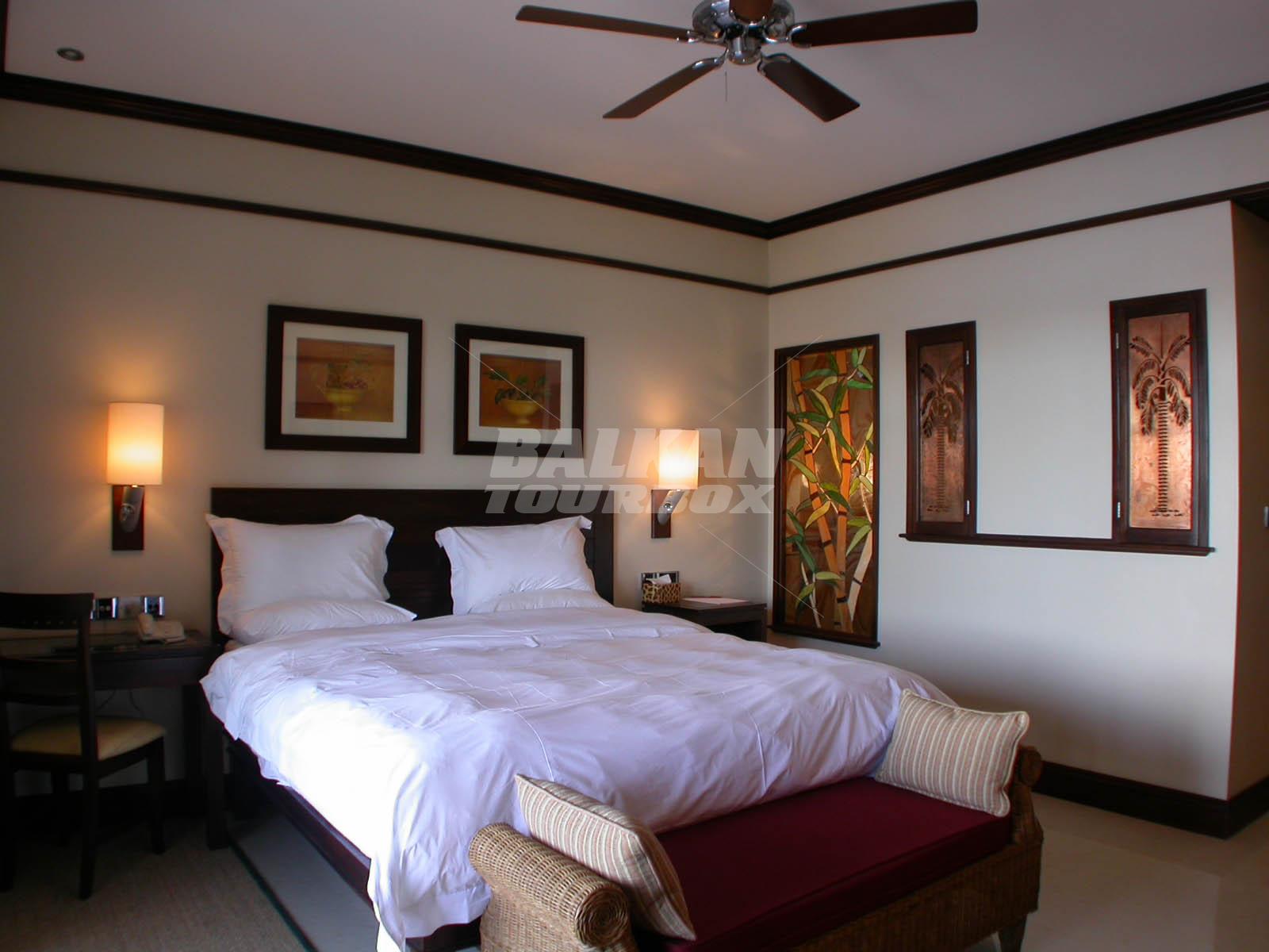 holiday in The Wharf Hotel & Marina