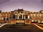 Хотел Intercontinental Hanoi Westlake, , Ханой