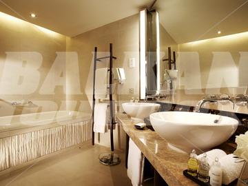 почивка в Intercontinental Hanoi Westlake