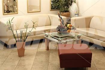 почивка в Achat Ludwigshafen - Frankenthal