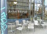 Hotel Best Western Anker Hostel, Norway, Oslo