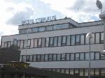 Hotel Cumulus Rovaniemi, , Rovaniemi