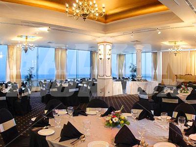 holiday in Ceylon Continental