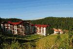 Hotel Forest Nook, Bulgaria