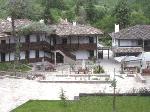 Хотел Фенерите, България