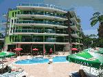Hotel Hotel L&B, Bulgaria