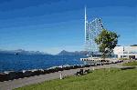 Hotel Rica Seilet, Norway, Molde