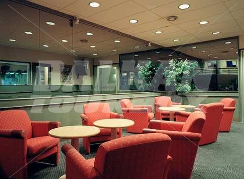 holiday in Scandic Sundsvall Nord