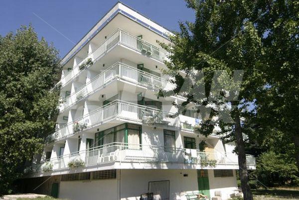 holiday in Rossitsa