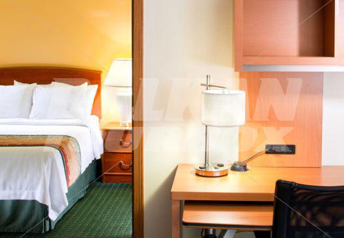 почивка в TownePlace Suites by Marriott Columbus Worthington