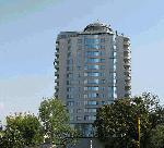 Hotel Sky, Albania, Tirana