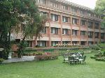 Hotel Shangri-La Kathmandu, 