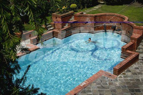 holiday in Shangri-La Kathmandu