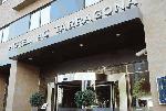 Hotel AC Hotel Tarragona By Marriott, Spain, Tarragona