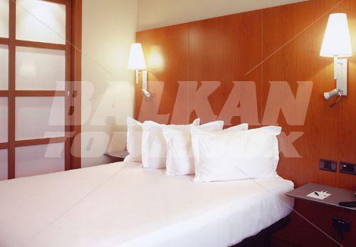 holiday in AC Hotel Tarragona By Marriott