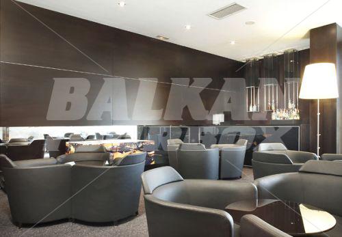 holiday in AC Hotel Tarragona By Marriott