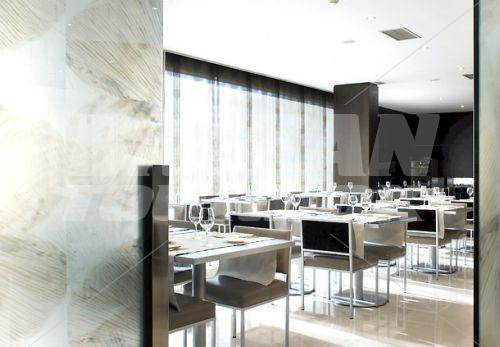 holiday in AC Hotel Tarragona By Marriott