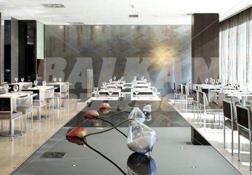 holiday in AC Hotel Tarragona By Marriott