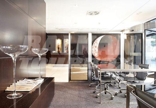 holiday in AC Hotel Tarragona By Marriott