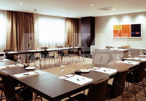 holiday in AC Hotel Tarragona By Marriott
