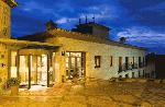Hotel AC Ciudad De Toledo by Marriott, Spain, Toledo