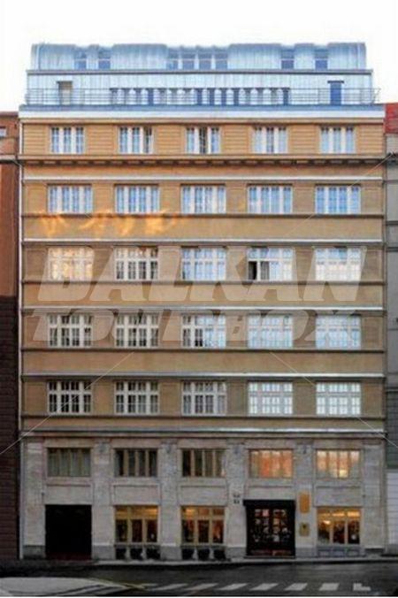 почивка в Clement