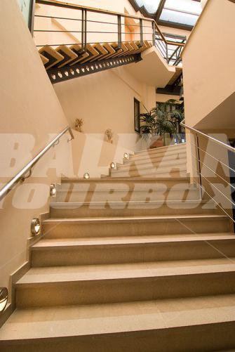 почивка в Verde Al Mare Boutique