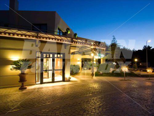 почивка в Verde Al Mare Boutique