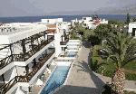 Hotel Hersonissos Maris, Greece, Crete