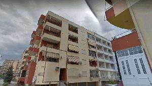 Hotel Lyden
