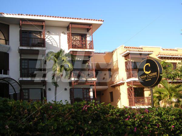 holiday in Mercur Las Palmas
