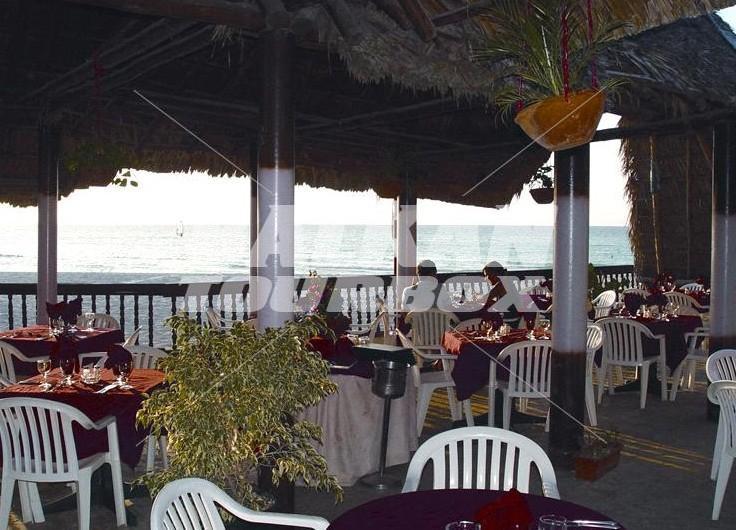 holiday in Mercur Las Palmas