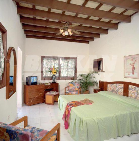 holiday in Mercur Las Palmas