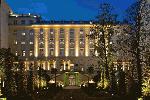 Hotel Kempinski Hybernska Prague, Czech