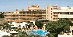 Hotel Setar Palace, Italy