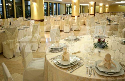 holiday in Setar Palace