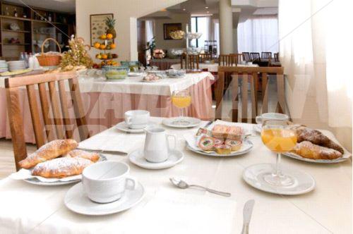 holiday in Setar Palace