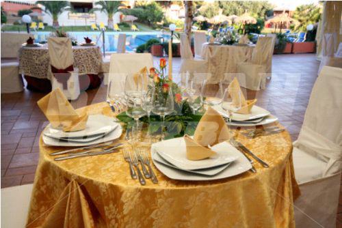 holiday in Setar Palace
