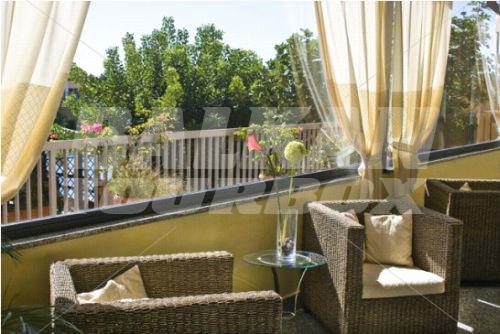 holiday in Setar Palace