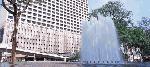 Hotel Park Lane, China, Hong Kong