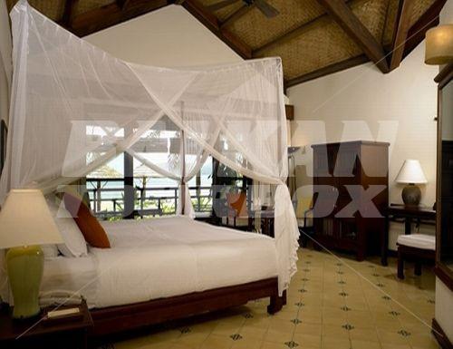 почивка в Ana Mandara Villas