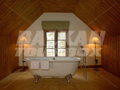 почивка в Ana Mandara Villas