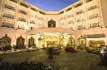 Hotel The Chancery Bangalore, 