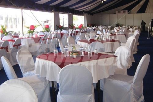 почивка в The Chancery Bangalore