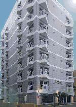 Hotel The Savoy Tel Aviv, Israel, Tel Aviv